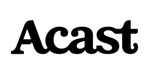 acast