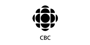 cbc