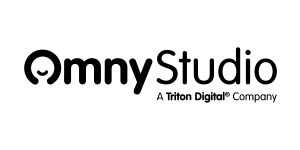 omnystudio
