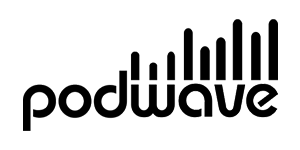 podwave