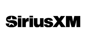 siriusxm