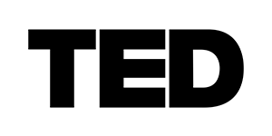 ted