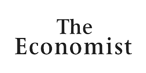 the econo
