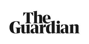 the guard