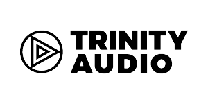 trinity