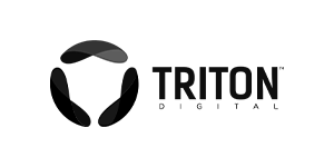 triton
