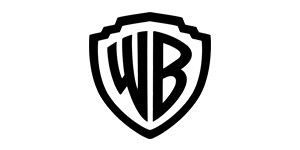 wb
