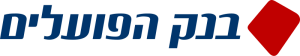 BankHapoalim.svg