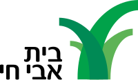 BeitAviChai.svg