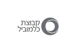 Colmobilgrouplogo