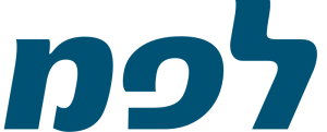 Lapam.svg