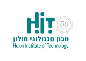 Logo_hit+50