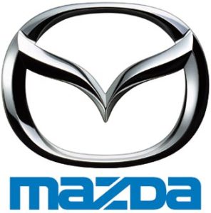 Mazdaemblem4