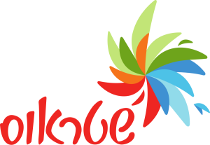 StraussNewLogo.svg
