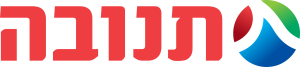 Tnuva_New_Logo.svg