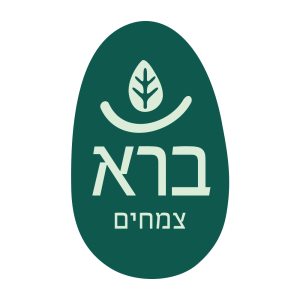 logo-Sopping_1000x1000_2-1