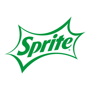 sprite-logo_brandlogos.net_xjc4n