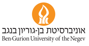 לוגו_אוניברסיטת_בן_גוריון