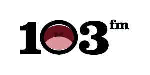 103