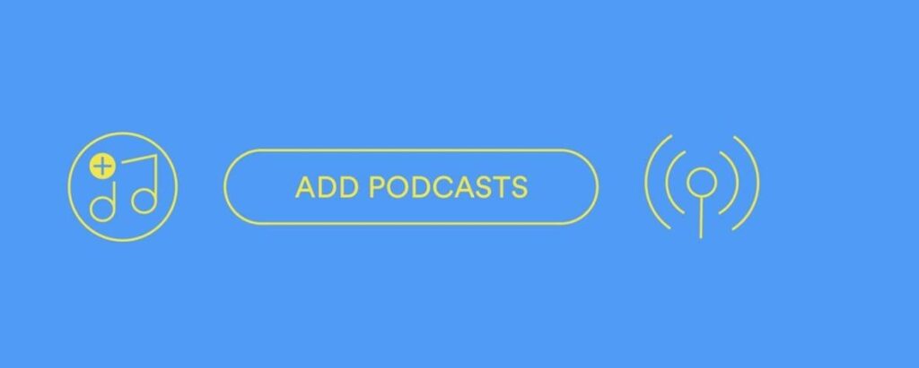 International Podcast Day