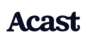 acast