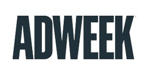 adweek