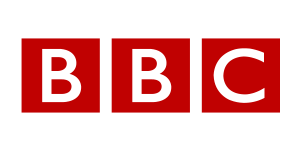 bbc