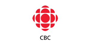 cbc