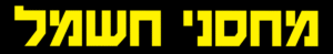 image (12)
