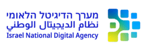 image (2)