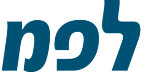 image (3)