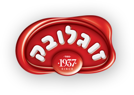 image (8)