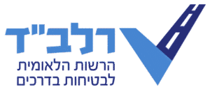 image (9)