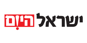 israel hayom