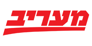 maariv