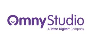 omnystudio