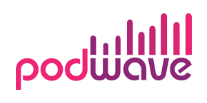 podwave