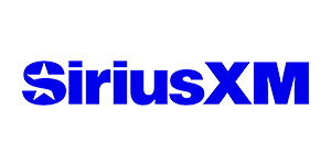 siriusxm