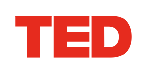 ted