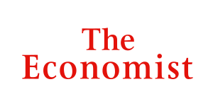 the econo