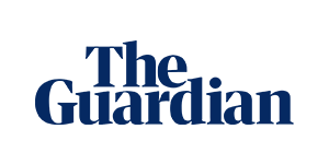 the guard