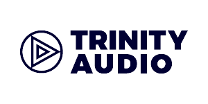 trinity