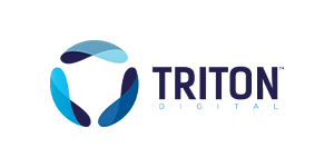 triton
