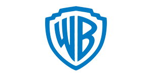wb