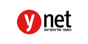 ynet