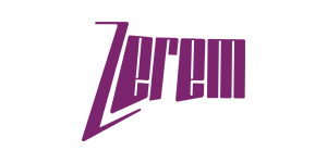 zero
